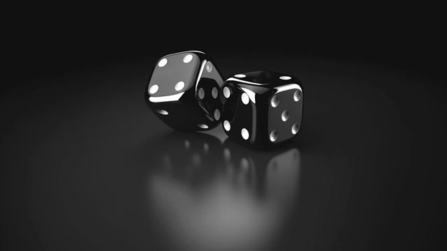 H1: post 2 from category 1 - EN2